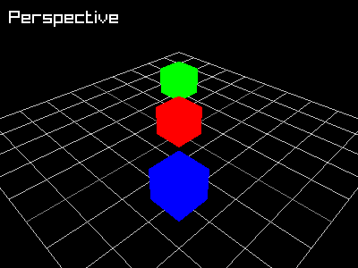 raylibr image