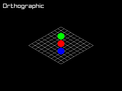 raylibr image
