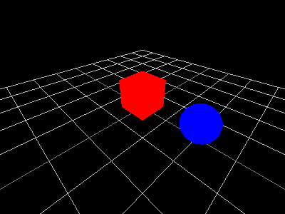 raylibr image