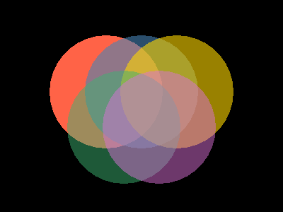 raylibr image