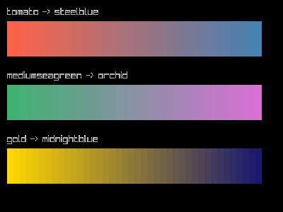 raylibr image