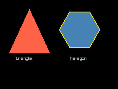 raylibr image