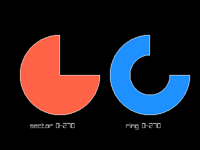 raylibr image