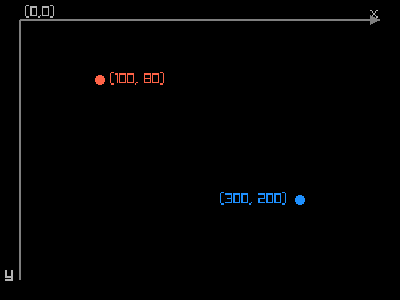 raylibr image