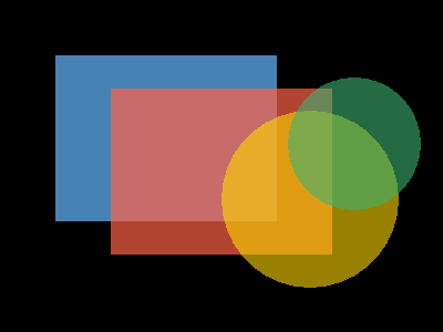 raylibr image