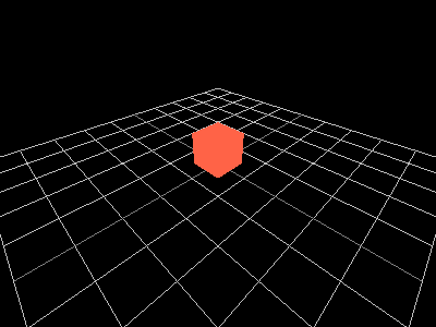 raylibr image