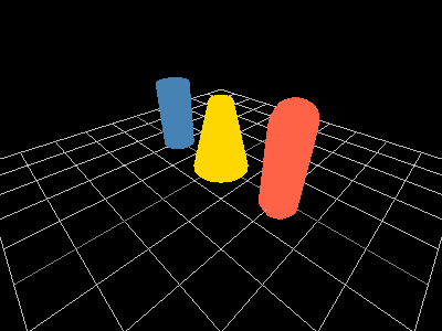 raylibr image