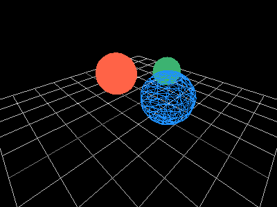 raylibr image