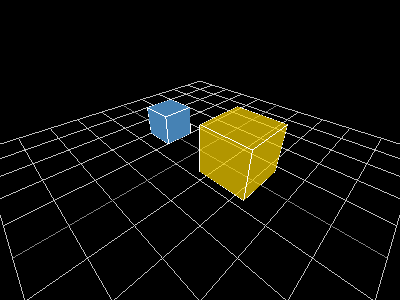 raylibr image