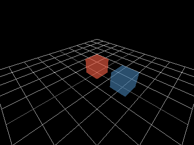 raylibr image