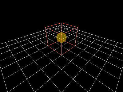 raylibr image