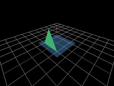 raylibr image