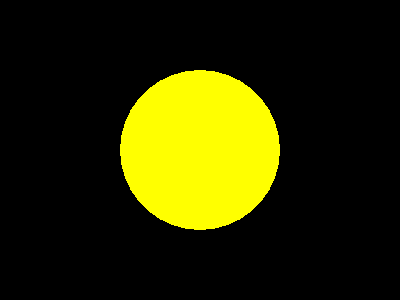 raylibr image