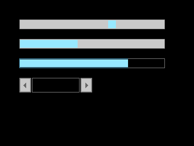 raylibr image