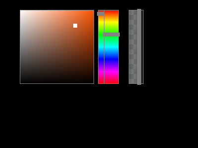 raylibr image