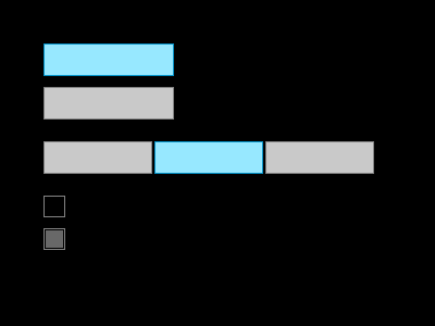 raylibr image
