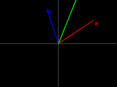 raylibr image