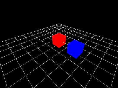 raylibr image