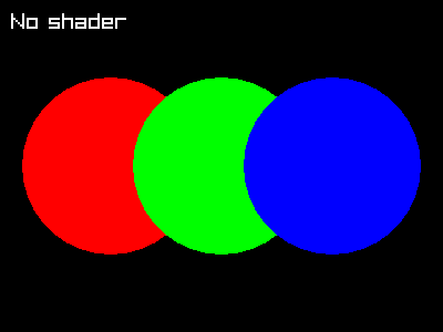 raylibr image