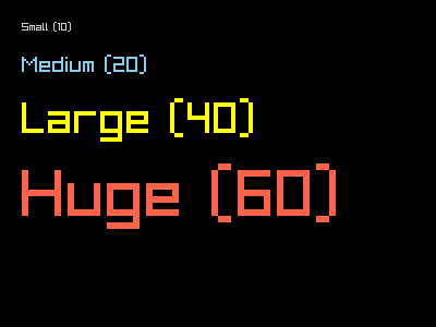 raylibr image
